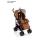 Inglesina - Carucior Zippy 2011