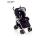 Inglesina - Carucior Zippy 2011