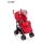 Inglesina - Carucior Zippy 2011