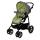 Bertoni - Carucior copii sistem 2in1 Avio