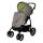 Bertoni - Carucior copii sistem 2in1 Avio