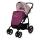 Bertoni - Carucior copii sistem 2in1 Avio