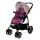 Bertoni - Carucior copii sistem 2in1 Avio