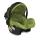 Bertoni - Carucior 2 in 1 Foxy