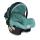 Bertoni - Carucior 2 in 1 Foxy