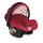 Bertoni - Carucior 2 in 1 Foxy