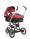 Cangaroo - Carucior 2 in 1 Cangaroo N-Joy