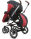 Cangaroo - Carucior 2 in 1 Cangaroo N-Joy