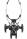 Cangaroo - Carucior 2 in 1 Cangaroo N-Joy