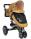 Cangaroo - Carucior 2 in 1 Cangaroo Passenger
