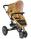 Cangaroo - Carucior 2 in 1 Cangaroo Passenger