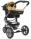 Cangaroo - Carucior 2 in 1 Cangaroo Passenger