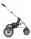 Cangaroo - Carucior 2 in 1 Cangaroo Passenger