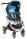 Cangaroo - Carucior Cangaroo Excess Fun 2 in 1