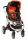 Cangaroo - Carucior Cangaroo Excess Fun 2 in 1