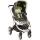 Cangaroo - Carucior Cangaroo Excess Fun 2 in 1