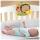 Fisher-Price - Carusel Baby Zoo