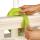 Bright Starts - Carusel Soothing Safari 2 in 1 Mobile
