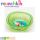 Munchkin - Castron decorat