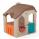 Step2 - Casuta Countryside Cottage