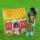Bestway - Casuta Joaca Cottage