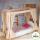KidKraft - Casuta Papusi Savannah
