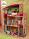 KidKraft - Casuta papusi Designer Dolls House