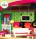 KidKraft - Casuta papusi Designer Dolls House