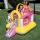 Bestway - Centru de Joaca Kids