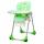 Chicco - Scaun de masa Polly 2 in 1 2013