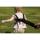 Sunshine Kids - Child Harness - Hamuri de Siguranta
