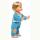 Giochi Preziosi - Cicciobello Crawl And Walk
