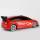 BigBoysToy - Citroen C4 cu telecomanda