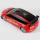 BigBoysToy - Citroen C4 cu telecomanda