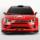 BigBoysToy - Citroen C4 cu telecomanda