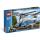 Lego - City - Elicopter Politie