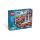 Lego - City - Statie de Pompieri
