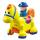 Tomy - Clip Clop