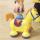Tomy - Clip Clop