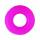 Bestway - Colac Inot Flourescent 51 cm
