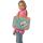 Alex Toys - Coloreaza Gentuta de Umar