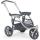 Cam - Carucior Cortina X3 Tris Evolution 2012