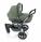 Cam - Carucior Cortina X3 Tris Evolution 2012