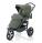 Cam - Carucior Cortina X3 Tris Evolution 2012
