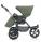 Cam - Carucior Cortina X3 Tris Evolution 2012