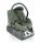Cam - Carucior Cortina X3 Tris Evolution 2012