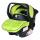 Coletto - Cosulet Auto Austin