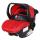 Coletto - Cosulet Auto Austin