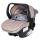 Coletto - Cosulet Auto Austin