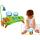 Smoby - Cotoons Xilofon Bebe